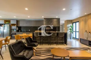 Apartamento com 3 dormitórios, foto 24