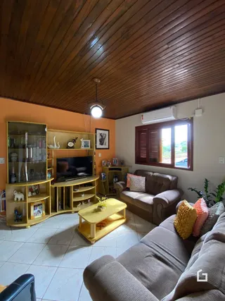 Casa com 3 dormitórios, foto 18