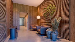 Apartamento com 2 dormitórios, foto 4