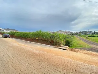Terreno, foto 1
