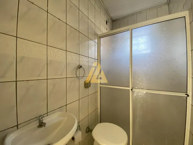 Casa com 2 dormitórios, foto 5