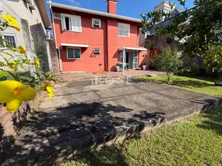 Casa com 3 dormitórios, foto 8