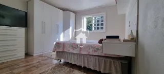 Casa com 2 dormitórios, foto 23