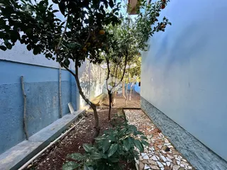 Casa com 4 dormitórios, foto 7