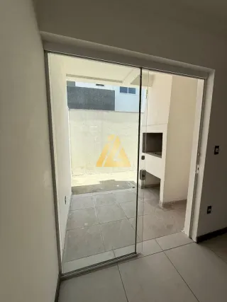 Casa com 3 dormitórios, foto 10