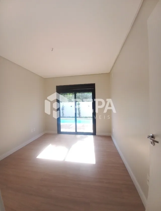 Casa com 3 dormitórios, foto 5
