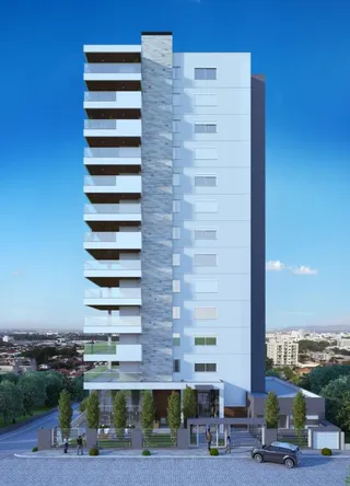 Apartamento com 3 dormitórios, foto 4