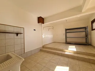 Casa com 5 dormitórios, foto 36