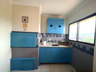 Sobrado com 2 dormitórios, foto 16