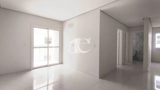 Apartamento com 2 dormitórios, foto 3