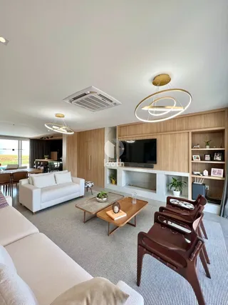 Casa com 2 dormitórios, foto 4