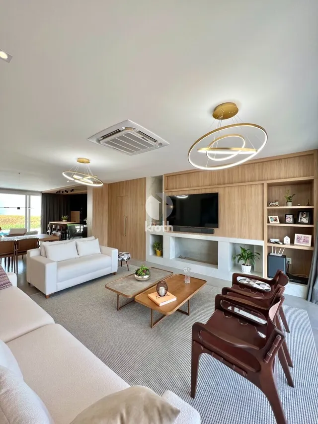 Casa com 2 dormitórios, foto 4
