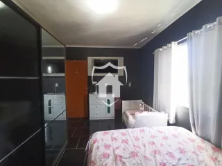 Casa com 3 dormitórios, foto 11