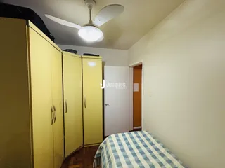 Casa com 3 dormitórios, foto 28
