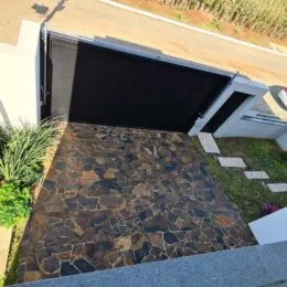 Casa com 3 dormitórios, foto 33