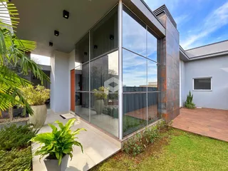 Casa com 3 dormitórios, foto 21