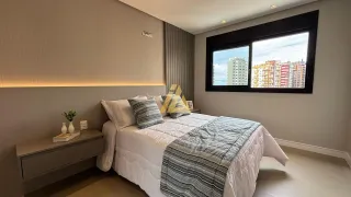 Apartamento com 2 dormitórios, foto 21