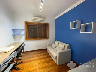 Área rural com 3 dormitórios, foto 19
