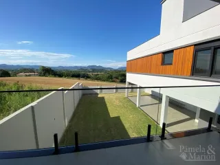 Casa com 3 dormitórios, foto 21