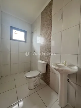 Apartamento com 2 dormitórios, foto 10