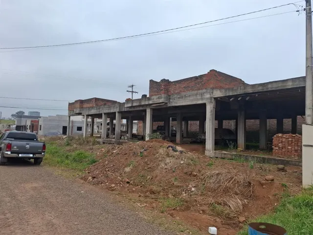 Terreno, foto 2