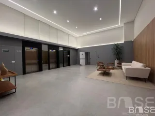 Apartamento com 3 dormitórios, foto 2