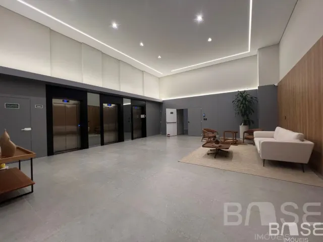 Apartamento com 3 dormitórios, foto 2
