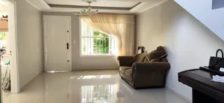Casa com 5 dormitórios, foto 6