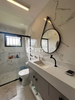 Casa com 3 dormitórios, foto 21