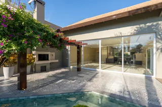 Casa com 5 dormitórios, foto 120