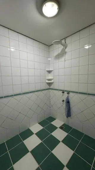 Apartamento com 4 dormitórios, foto 29