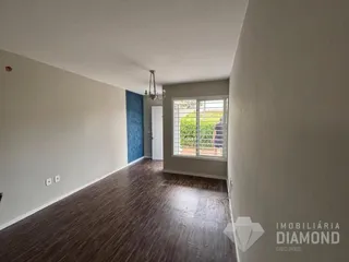 Casa geminada com 2 dormitórios, foto 6