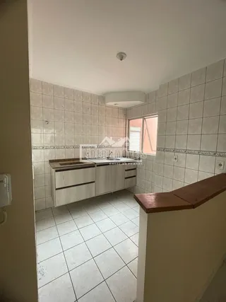 Apartamento com 1 dormitório, foto 5