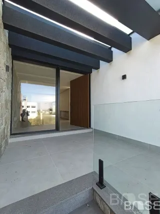 Casa com 3 dormitórios, foto 6