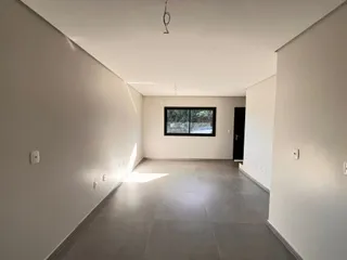Sobrado com 2 dormitórios, foto 3