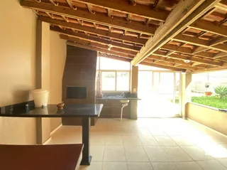 Casa com 3 dormitórios, foto 19