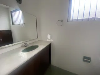 Sala comercial, foto 12
