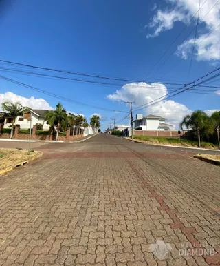 Terreno, foto 3