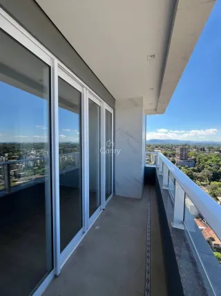 Apartamento com 4 dormitórios, foto 4