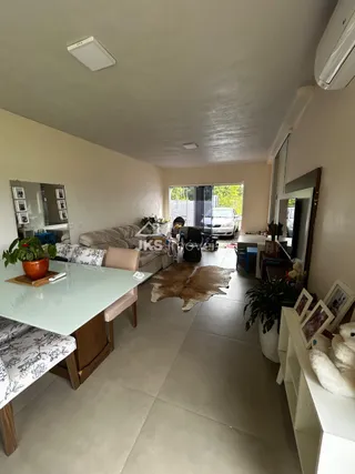 Casa com 3 dormitórios, foto 13