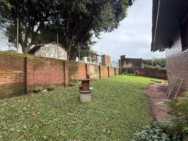 Casa com 2 dormitórios, foto 4