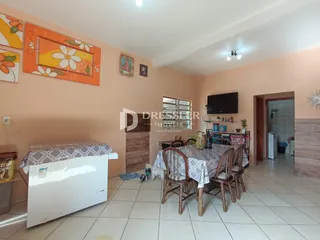 Casa com 3 dormitórios, foto 16