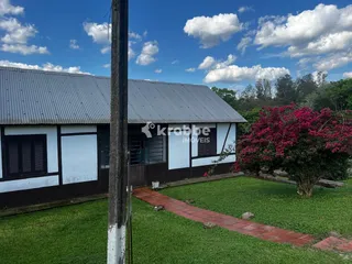 Área rural, foto 3