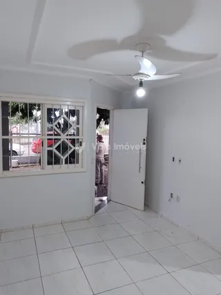 Casa com 3 dormitórios, foto 3