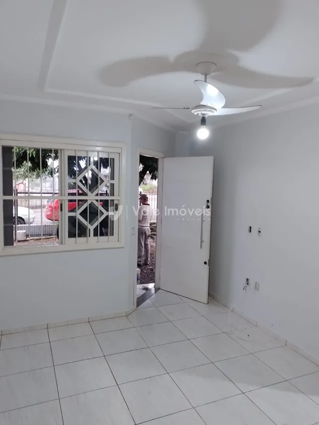 Casa com 3 dormitórios, foto 3