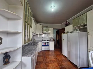Casa com 3 dormitórios, foto 10