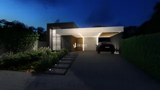 Casa com 2 dormitórios, foto 21