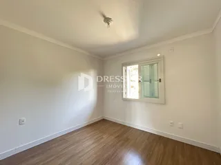 Sobrado com 3 dormitórios, foto 12
