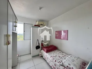 Sobrado com 2 dormitórios, foto 6