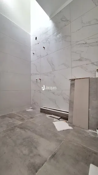 Casa geminada com 2 dormitórios, foto 11